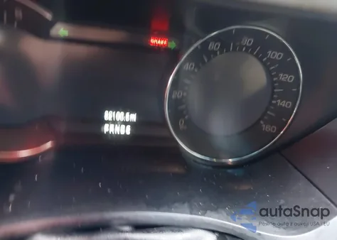 2018 Lincoln Mkz Reserve z USA, uszkodzony, nr VIN 3LN6L5F9XJR626950